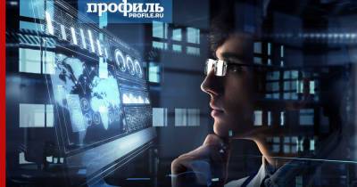 Новости науки со всего мира, 12 августа - profile.ru - Англия