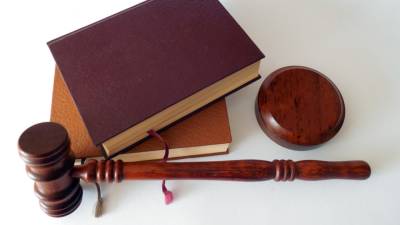 Суд арестовал ученого Куранова по делу о госизмене