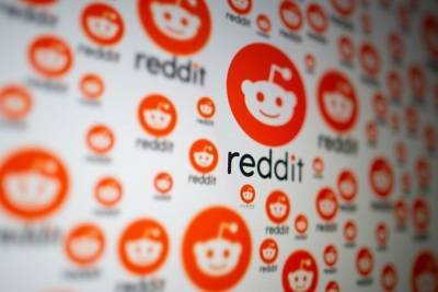 «Популярную» соцсеть Reddit оценили в $10 миллиардов