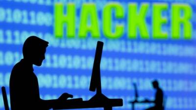 N-TV: в мире намечается «гонка вооружений» между хакерами и производителями антивирусов