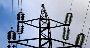"Россети" добились передачи в Следком дела о перепродаже электричества в Дагестане