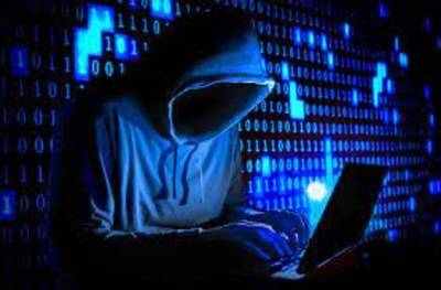 Похитивший более $600 миллионов хакер начал возвращать украденное