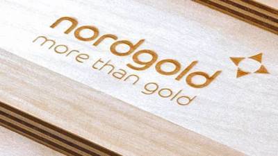 Nordgold приняла неправильное решение, отказавшись от IPO - эксперт