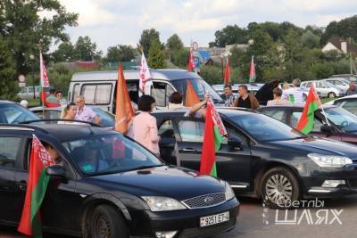 Житель Удмуртии сдал на запчасти взятую на прокат машину в Республике Беларусь