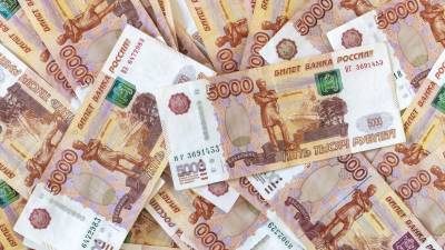 Эксперт по фондовому рынку прокомментировал динамику курса рубля