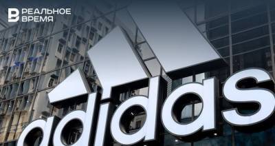 Adidas продает Reebok за €2,1 млрд