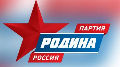 Партия "Родина" отреагировала на решение ГИК по допуску кандидатов к выборам в ЗакС Петербурга