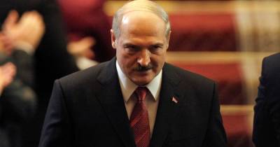 «Лукашенко не пойдёт против Украины» – советник главы Офиса...