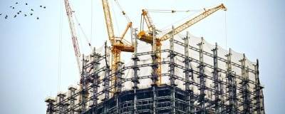 Мэр Самары одобрила строительство 250-метровых небоскребов на месте ГПЗ-4