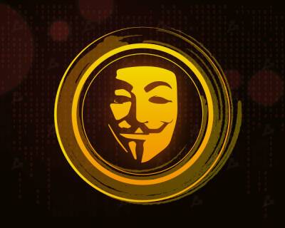 Паоло Ардоино - Хакер Poly Network вернул все похищенные средства за исключением USDT - forklog.com