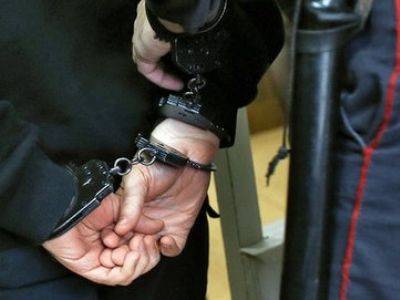 В Кирове задержан мужчина, угрожавший прокурору из-за Навального