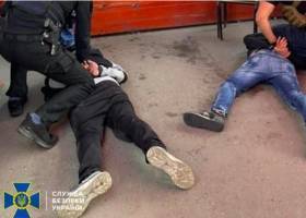 Врачи, объявившие голодовку на Львовщине, продолжат принимать пациентов