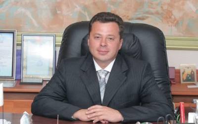 Камчатский депутат-миллиардер признался в случайном убийстве