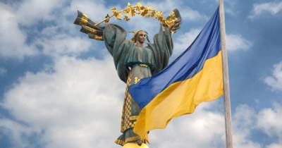 Празднование Дня независимости в 2021 году: украинцев ждут длинные выходные