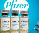 Для переболевших Covid-19, одной дозы Pfizer может быть достаточно – ученые