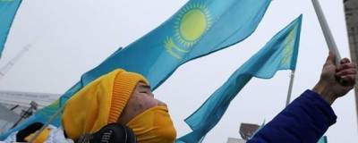 Власти Казахстана назвали действия «языковых патрулей» недопустимыми