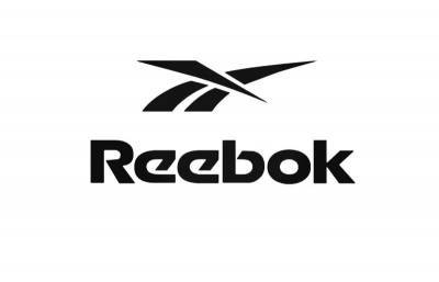 Adidas подписал соглашение о продаже Reebok за $2,4 млрд