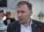 Экс-кандидат в президенты Дмитриев вышел на свободу