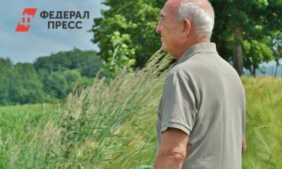 Недоплачивают по 300 рублей: ПФР уличили в экономии на пенсионерах