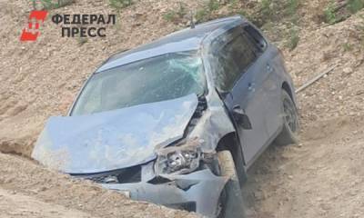 Двое иркутян угнали, разбили и сожгли две машины, чтобы попасть на Байкал