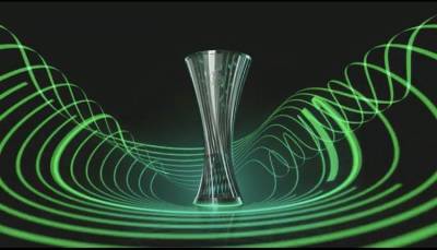 Лига конференций УЕФА: определились следующие соперники "Карабаха" и "Нефтчи"