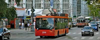В Перми с 1 сентября на городские маршруты выйдут дополнительно 29 автобусов
