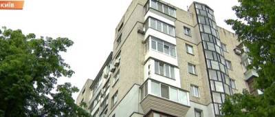 В Киеве подорожала аренда квартир: цены по районам