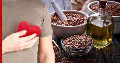 Лучше оливкового: полезные для сердца и сосудов масла назвала кардиолог