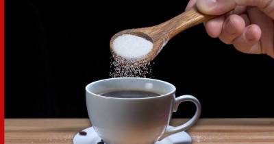 Сделать кофе менее горьким поможет добавление простого ингредиента