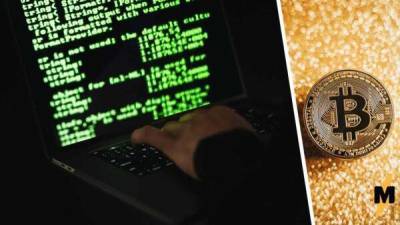 Хакеры, взломавшие Poly Network, возвращают деньги после поста в твиттере