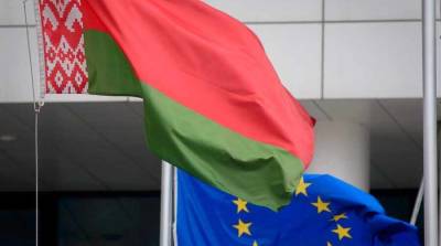 ЕС не намерен закрывать диппредставительство в Белоруссии