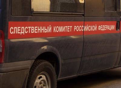 На месте крушения вертолета Ми-8 на Камчатке нашли тело пассажирки - argumenti.ru - Россия