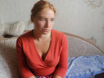 В Челябинской области завершены поиски подростка