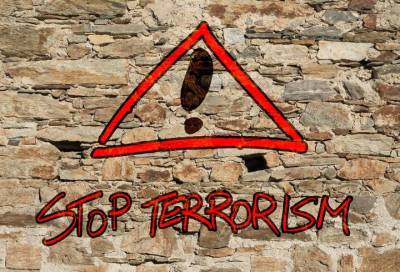 Будьте внимательны: как предотвратить террористические акты