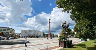 9 идей, как провести выходные в Калининградской области