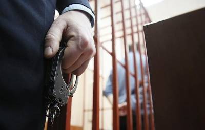 В Смоленской области будут судить экс-чиновника, незаконно лишившего людей жилья