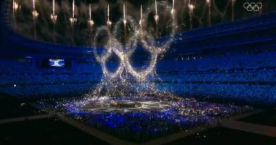 Россия собирается подавать заявку на проведение летней Олимпиады 2036 года