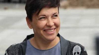 Депутата Одесского горсовета отправили в СИЗО – чем провинилась соратница Труханова?