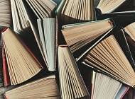 Юваль Ной Харари - 7 книг, которые перевернут твое представление о жизни - skuke.net