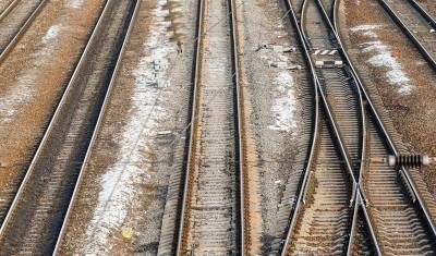 «Деметра-Холдинг» консолидировала железнодорожные активы «РусТрансКом»