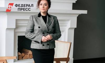 В Челябинской области не допустили к выборам единственного самовыдвиженца