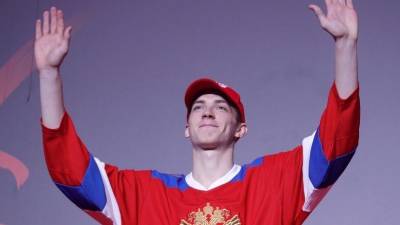 За «золото» на ОИ-2021 российские спортсмены получат по четыре миллиона рублей