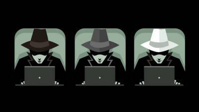 "Благородные хакеры" вернули почти всё из украденных $610 миллионов в криптовалюте