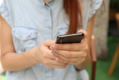 Жители Марий Эл все чаще приобретают смартфоны с модулем 5G