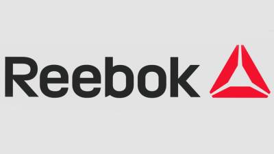 Новости на "России 24". Неоправданные ожидания: Adidas продает Reebok американской компании