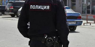 В Екатеринбурге завели дело на мать, изрезавшую ножом двухлетнего сына