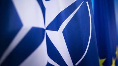 Представители стран НАТО встретятся для обсуждения ситуации в Афганистане