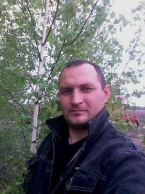 Устроивший бойню в курганской ИК-2 Кургана заключенный оказался ветераном Донбасса