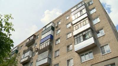 Юрист: наследование квартиры продавцом может обернуться проблемами покупателя