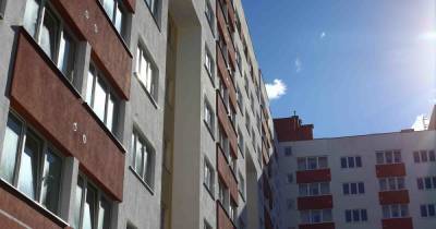 Калининградский риелтор рекомендовал «немедленно продавать» недвижимость